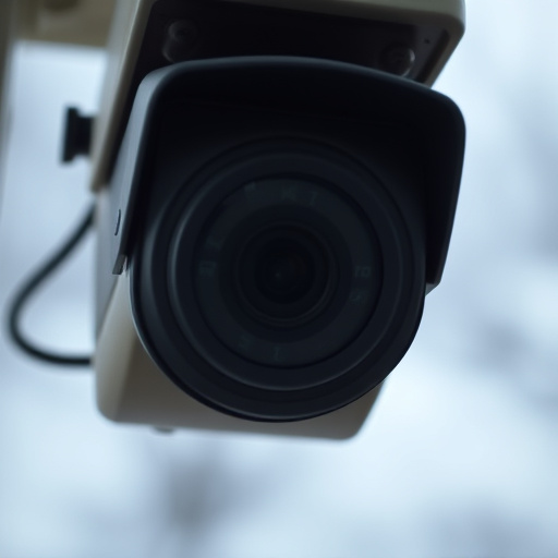 hidden-camera-640x480-90165082.jpeg