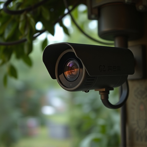hidden-camera-640x480-90204937.jpeg
