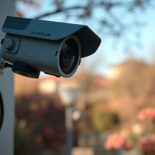 hidden-camera-640x480-90250874.jpeg