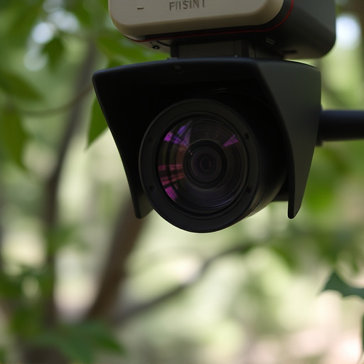 hidden-camera-640x480-90274876.jpeg
