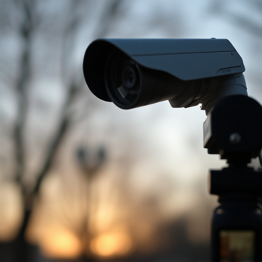 hidden-camera-640x480-90353694.jpeg