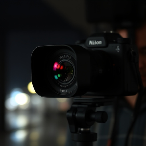 hidden-camera-640x480-90643306.jpeg