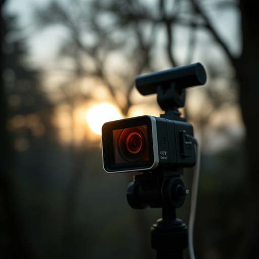 hidden-camera-640x480-90705935.jpeg