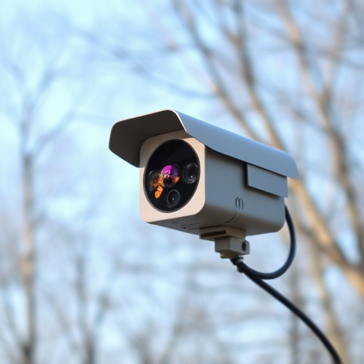 hidden-camera-640x480-90858172.jpeg