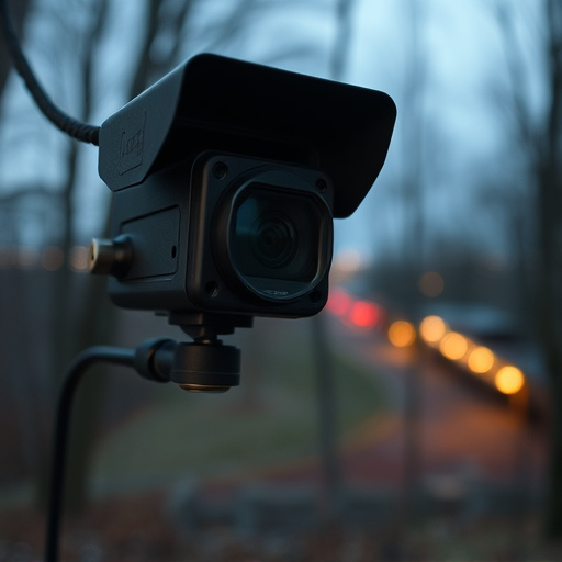 hidden-camera-640x480-9096914.jpeg