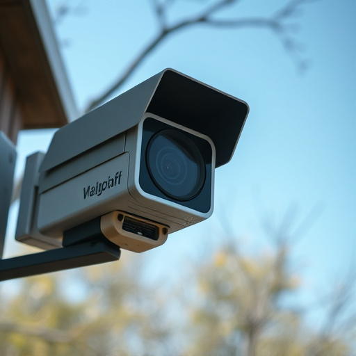 hidden-camera-640x480-9100983.jpeg