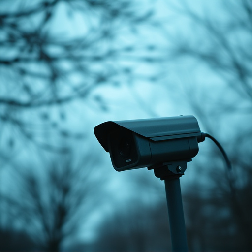 hidden-camera-640x480-91210030.jpeg