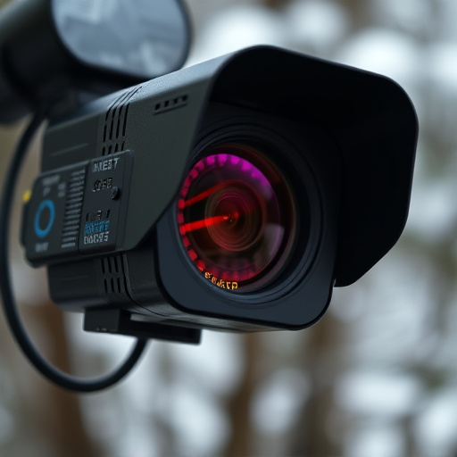hidden-camera-640x480-91233214.jpeg