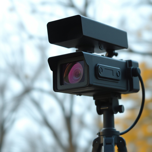 hidden-camera-640x480-91299742.jpeg