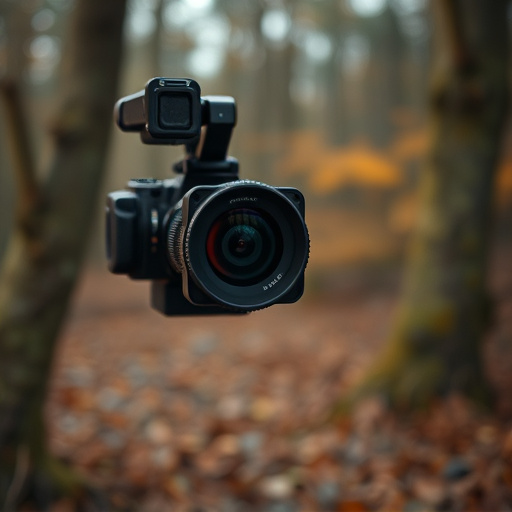 hidden-camera-640x480-9144626.jpeg