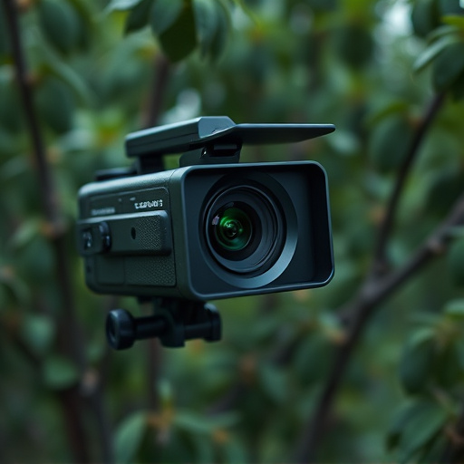 hidden-camera-640x480-91557059.jpeg