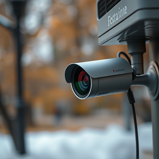 hidden-camera-640x480-91628733.jpeg