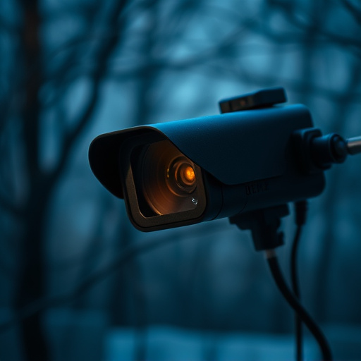 hidden-camera-640x480-91710446.jpeg