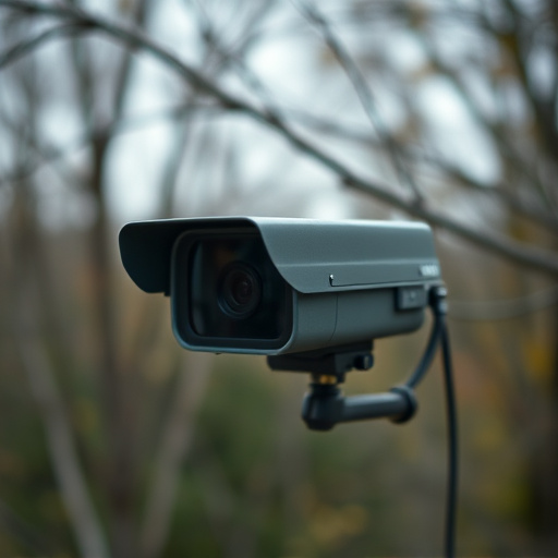 hidden-camera-640x480-91760213.jpeg