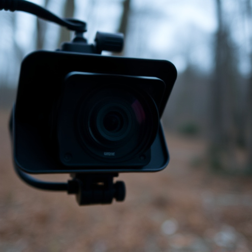 hidden-camera-640x480-92255034.jpeg