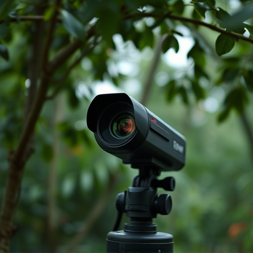 hidden-camera-640x480-92364754.jpeg