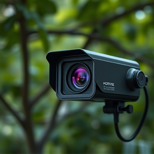 hidden-camera-640x480-92412685.jpeg