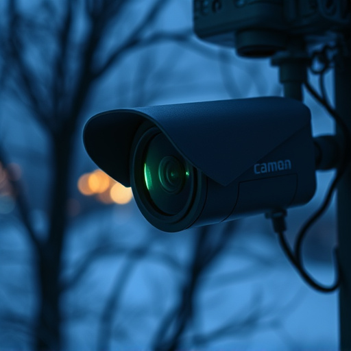 Protect Privacy From Hidden Cameras in Rentals