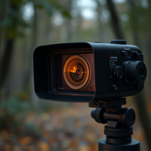 hidden-camera-640x480-92465981.jpeg