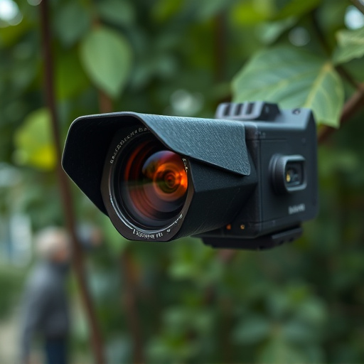 hidden-camera-640x480-92500462.jpeg