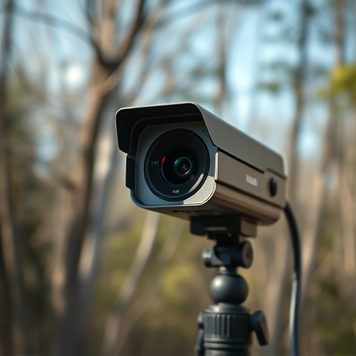 hidden-camera-640x480-92508498.jpeg