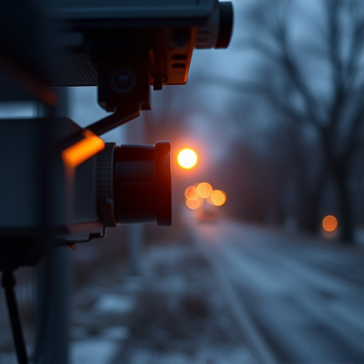 hidden-camera-640x480-92544733.jpeg