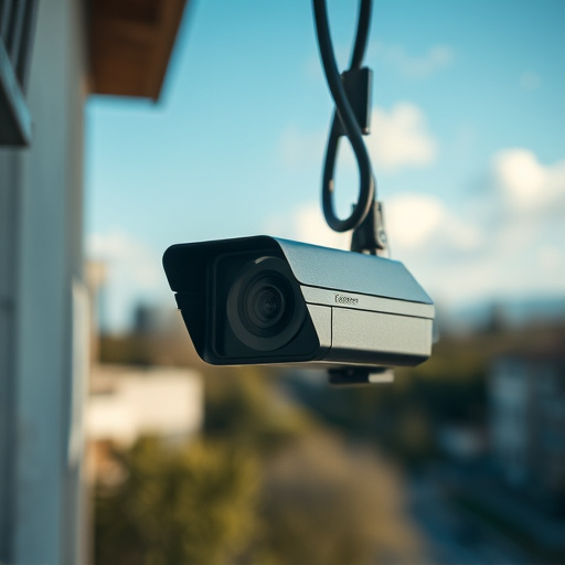 hidden-camera-640x480-92569465.jpeg