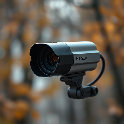 hidden-camera-640x480-92640311.jpeg