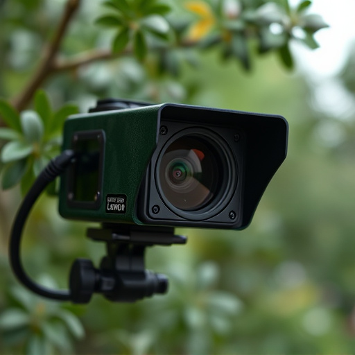 hidden-camera-640x480-92792356.jpeg