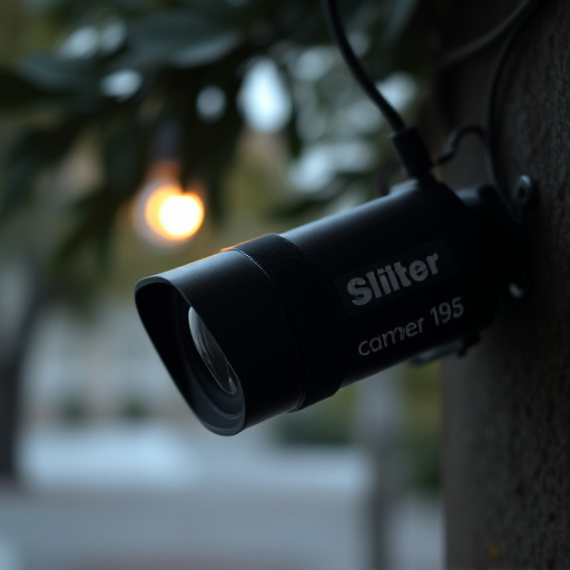 hidden-camera-640x480-92876485.jpeg