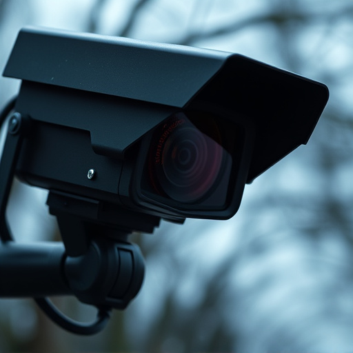 hidden-camera-640x480-92941452.jpeg