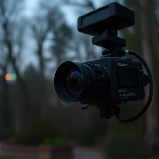 hidden-camera-640x480-93086050.jpeg