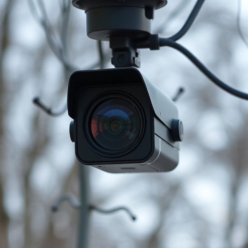 hidden-camera-640x480-93148210.jpeg
