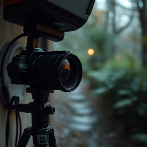 hidden-camera-640x480-9339321.jpeg