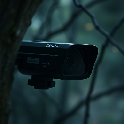 hidden-camera-640x480-934778.jpeg