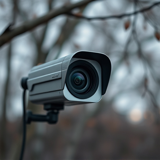 Mastering Nanny Cam Disguises: Indoor Spy Camera Placement