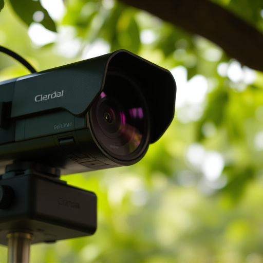 hidden-camera-640x480-93550924.jpeg