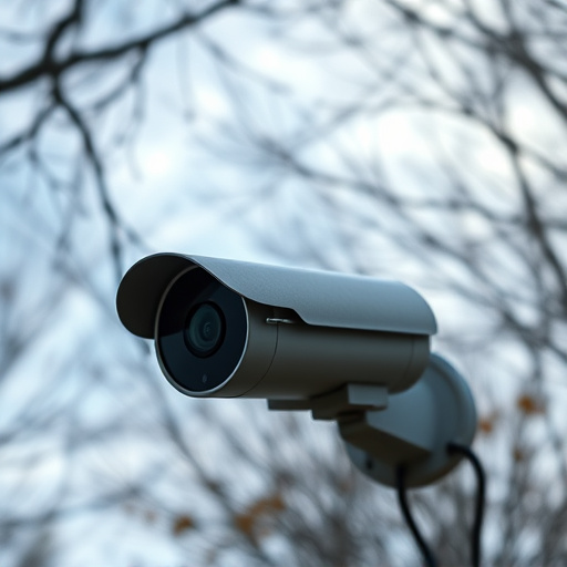hidden-camera-640x480-93578079.jpeg