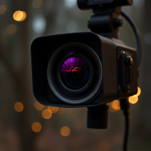 hidden-camera-640x480-93767561.jpeg