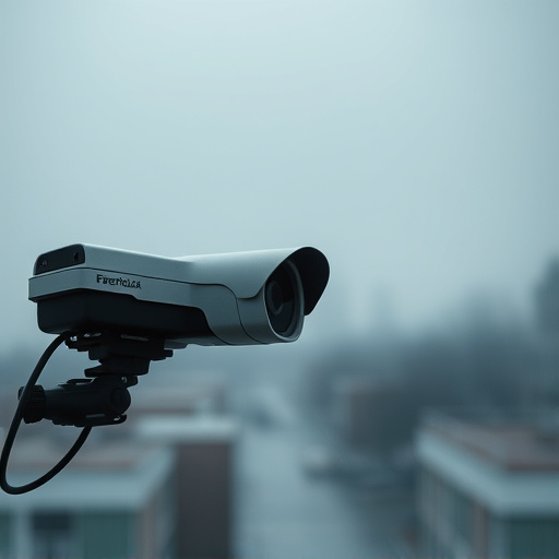 hidden-camera-640x480-93910336.jpeg