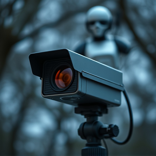 hidden-camera-640x480-94043963.jpeg