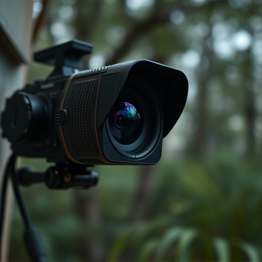 hidden-camera-640x480-94261463.jpeg