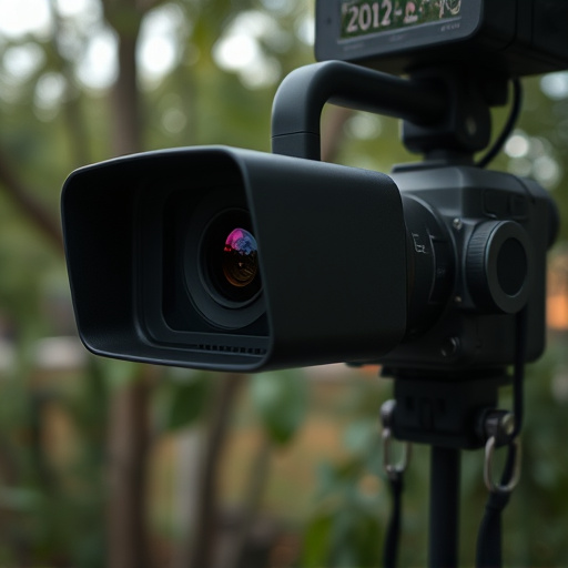 hidden-camera-640x480-94294070.jpeg