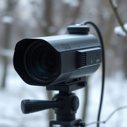 hidden-camera-640x480-9441339.jpeg