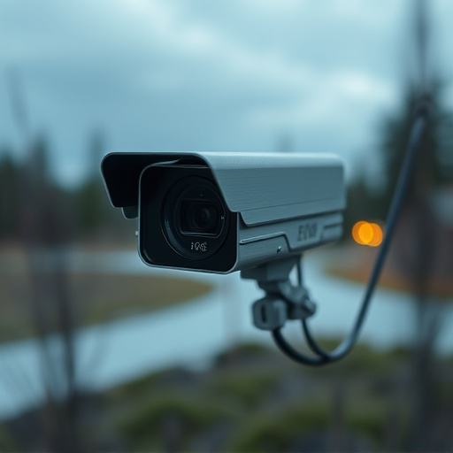 hidden-camera-640x480-9444338.jpeg
