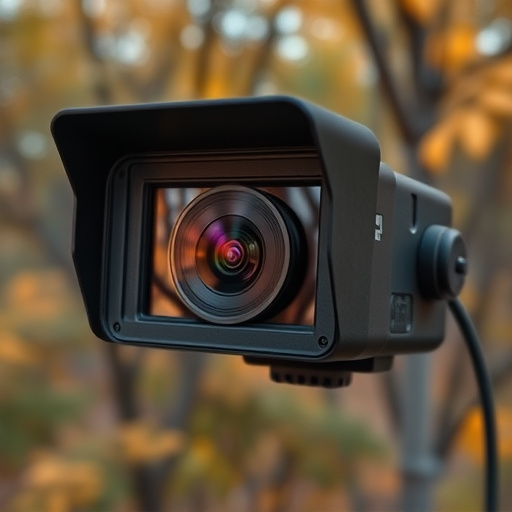 hidden-camera-640x480-94622053.jpeg