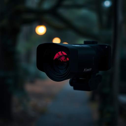 hidden-camera-640x480-94785627.jpeg