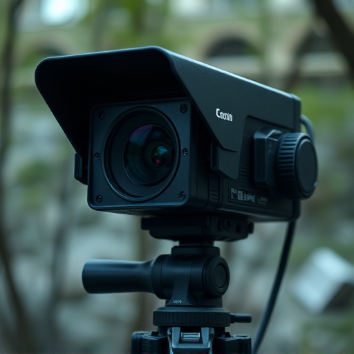 hidden-camera-640x480-94786264.jpeg