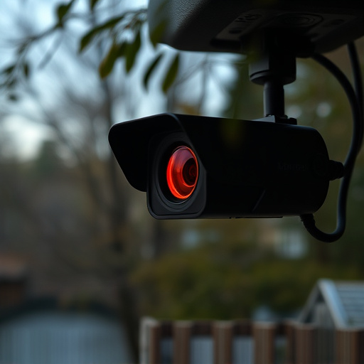 hidden-camera-640x480-9481422.jpeg