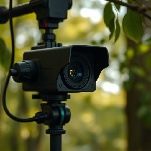 hidden-camera-640x480-94988696.jpeg
